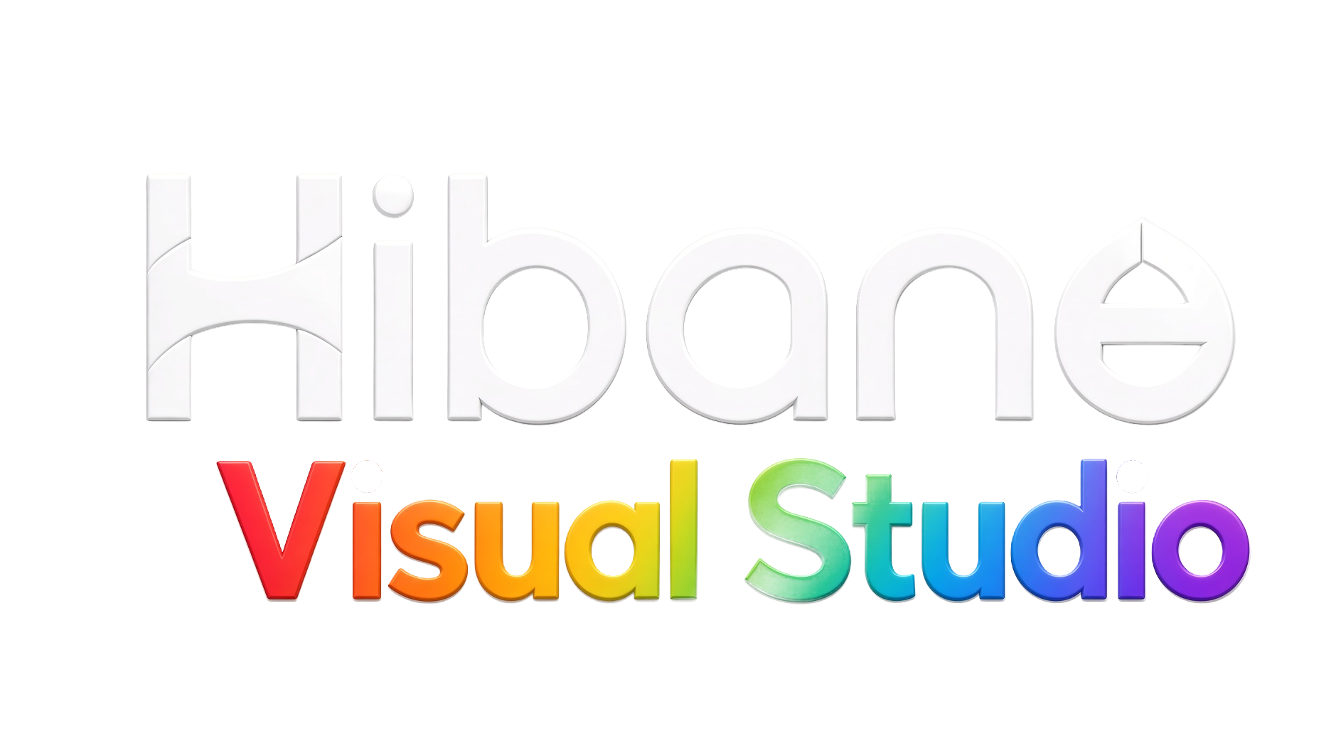 Hibane Visual Studio